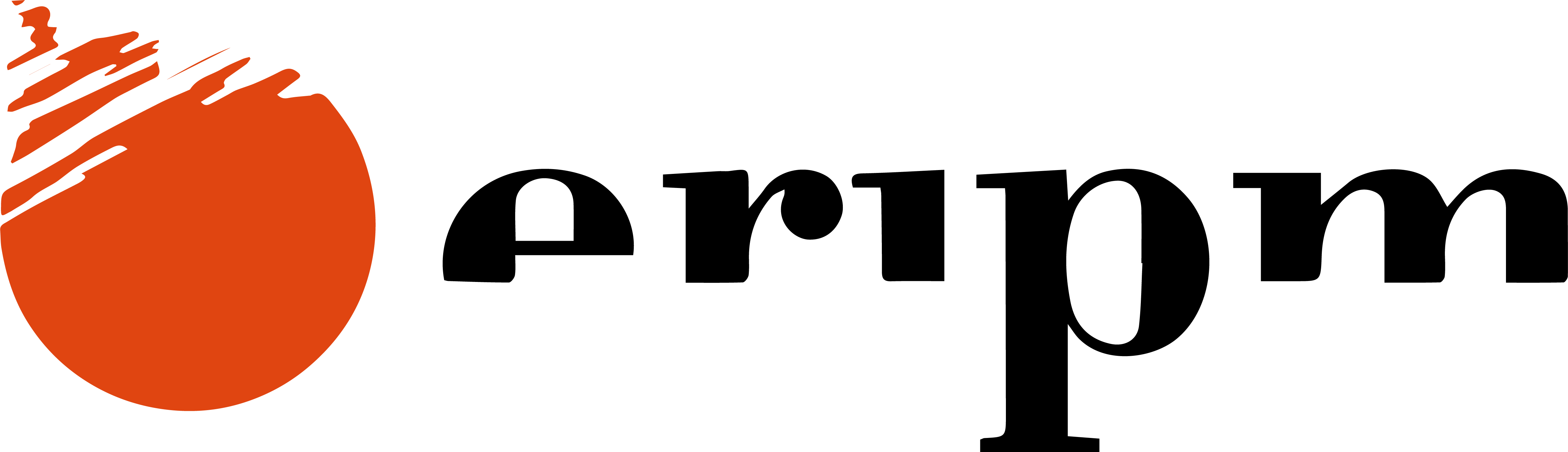 ERIPM