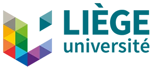 Université de Liège