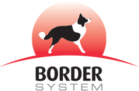 Border System