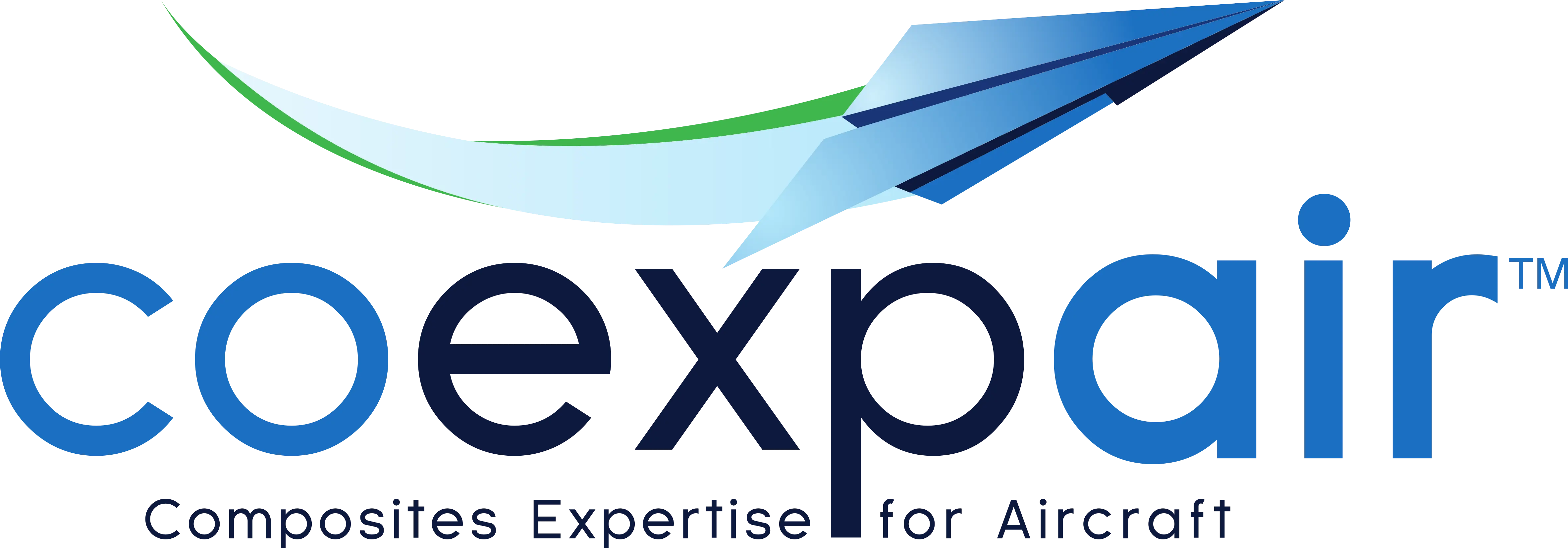 Coexpair