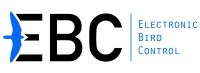 Electronic Bird Control (EBC)