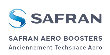 Safran Aero Boosters