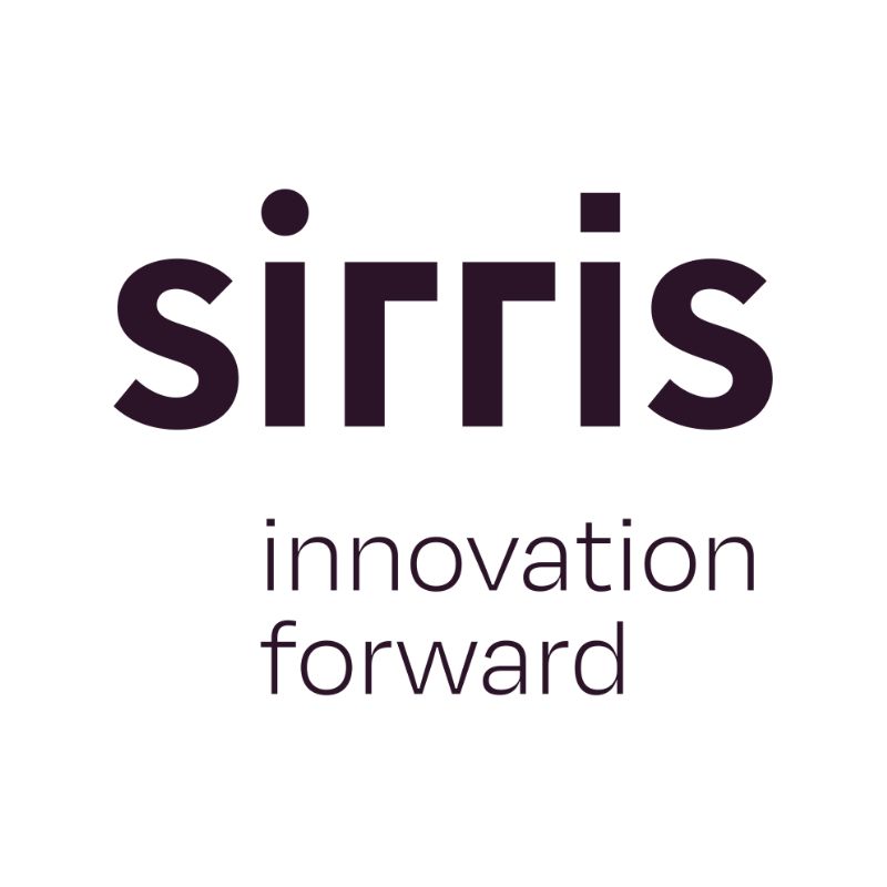 Sirris