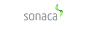 SONACA